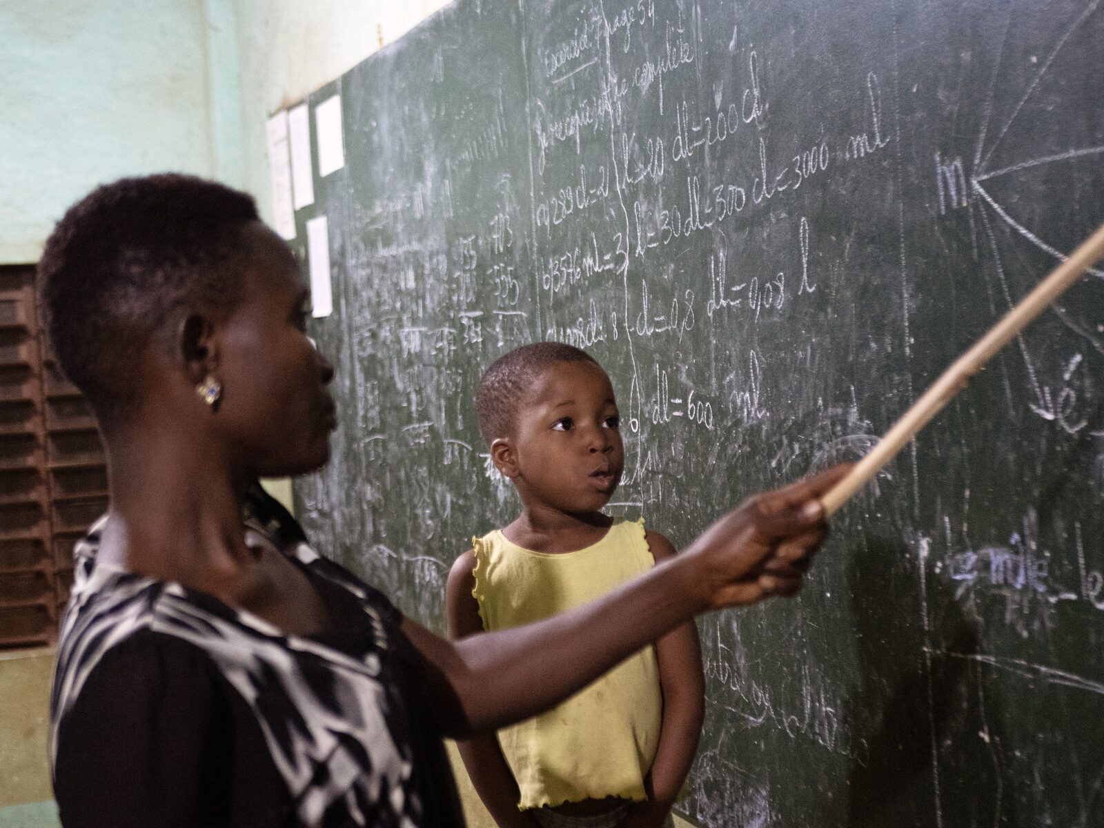 Foto galleria ANAN - g13.jpg